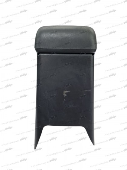 Kl1T középkonzol könyöklővel 20210817_114551